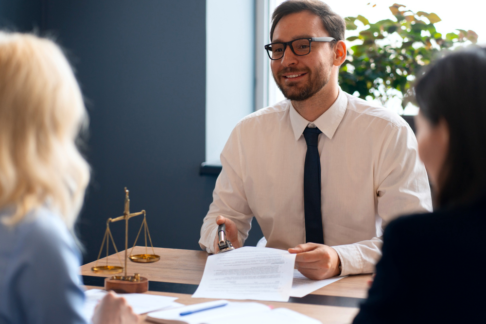 Atendimento Humanizado