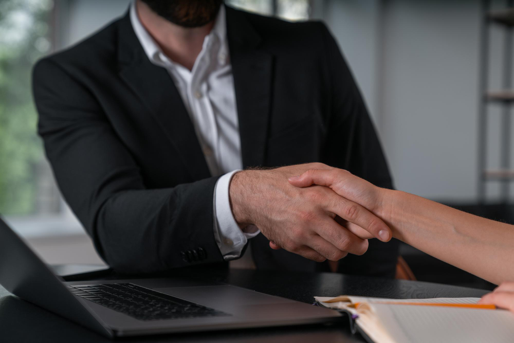 Política de privacidade